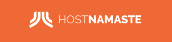 图片[1]-🇺🇸🇫🇷🇨🇦年度 KVM VPS |固态硬盘RAID10 | IPv4 + IPv6 |自 2016 年起 – HostNamaste-百变无痕