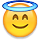 o:)